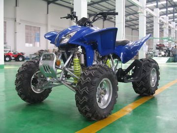 YOMOTO-ATV